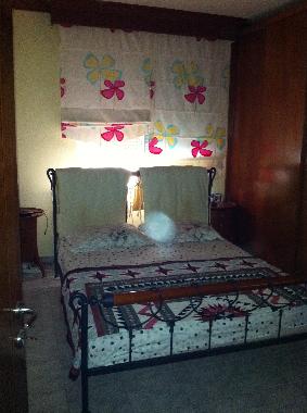 Ferienwohnung in KOMOTINI (Rodopi) oder Ferienwohnung oder Ferienhaus