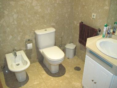 Ferienwohnung in Vila Nova de Gaia (Norte) oder Ferienwohnung oder Ferienhaus