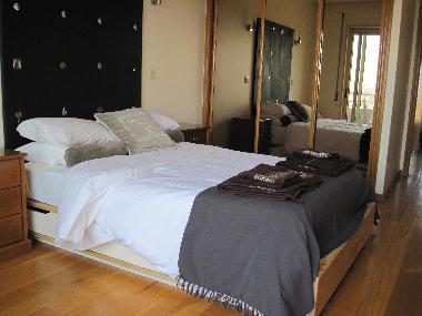 Ferienwohnung in Vila Nova de Gaia (Norte) oder Ferienwohnung oder Ferienhaus