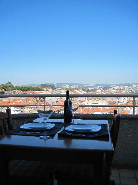 Ferienwohnung in Vila Nova de Gaia (Norte) oder Ferienwohnung oder Ferienhaus