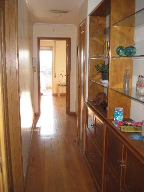 Ferienwohnung in Vila Nova de Gaia (Norte) oder Ferienwohnung oder Ferienhaus