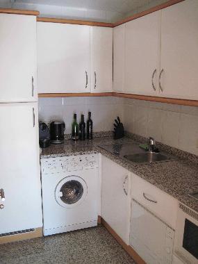 Ferienwohnung in Vila Nova de Gaia (Norte) oder Ferienwohnung oder Ferienhaus