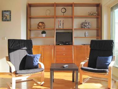 Ferienwohnung in Vila Nova de Gaia (Norte) oder Ferienwohnung oder Ferienhaus