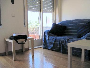 Ferienwohnung in Vila Nova de Gaia (Norte) oder Ferienwohnung oder Ferienhaus