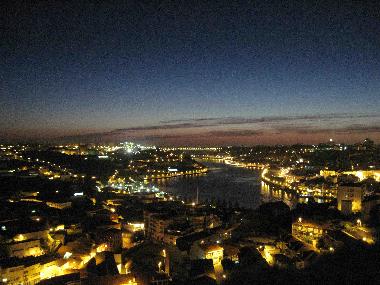 Ferienwohnung in Vila Nova de Gaia (Norte) oder Ferienwohnung oder Ferienhaus