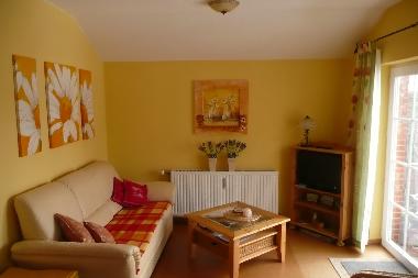 Ferienhaus in Fehmarn (Insel Fehmarn) oder Ferienwohnung oder Ferienhaus