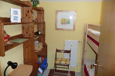 Ferienhaus in Fehmarn (Insel Fehmarn) oder Ferienwohnung oder Ferienhaus