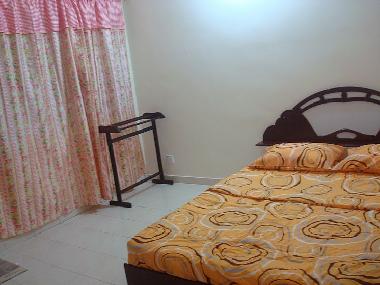 Ferienwohnung in Ipoh (Perak) oder Ferienwohnung oder Ferienhaus