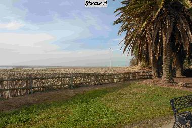 Ferienwohnung in AYAMONTE (Huelva) oder Ferienwohnung oder Ferienhaus