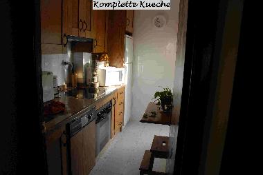 Ferienwohnung in AYAMONTE (Huelva) oder Ferienwohnung oder Ferienhaus