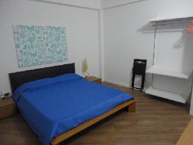 Ferienwohnung in Castellammare del golfo (Trapani) oder Ferienwohnung oder Ferienhaus