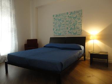 Ferienwohnung in Castellammare del golfo (Trapani) oder Ferienwohnung oder Ferienhaus