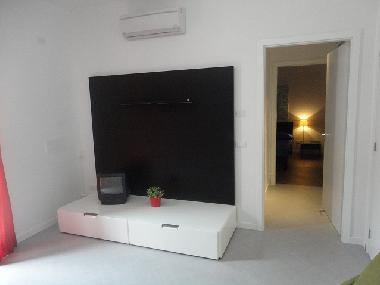 Ferienwohnung in Castellammare del golfo (Trapani) oder Ferienwohnung oder Ferienhaus