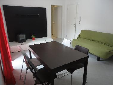 Ferienwohnung in Castellammare del golfo (Trapani) oder Ferienwohnung oder Ferienhaus
