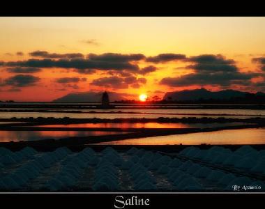 Ferienwohnung in Castellammare del golfo (Trapani) oder Ferienwohnung oder Ferienhaus