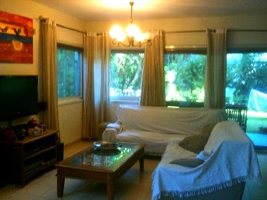 Pension in TEL AVIV (Tel Aviv) oder Ferienwohnung oder Ferienhaus