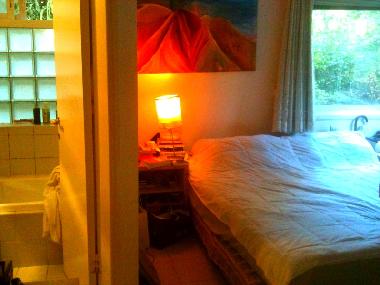 Pension in TEL AVIV (Tel Aviv) oder Ferienwohnung oder Ferienhaus