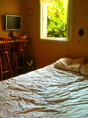 Pension in TEL AVIV (Tel Aviv) oder Ferienwohnung oder Ferienhaus