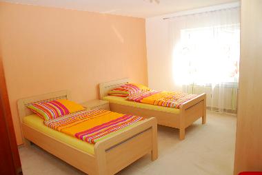 Ferienwohnung in Asslar (Lahn-Dill) oder Ferienwohnung oder Ferienhaus