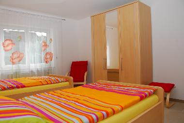 Ferienwohnung in Asslar (Lahn-Dill) oder Ferienwohnung oder Ferienhaus