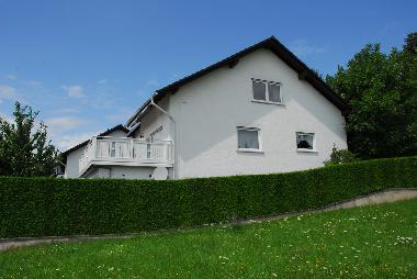 Ferienwohnung in Asslar (Lahn-Dill) oder Ferienwohnung oder Ferienhaus