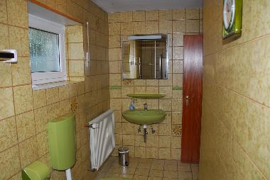 Ferienwohnung in Asslar (Lahn-Dill) oder Ferienwohnung oder Ferienhaus