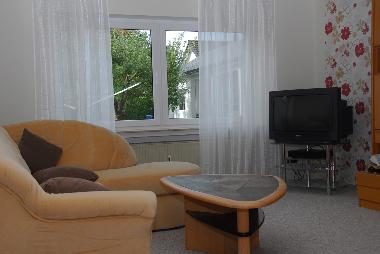 Ferienwohnung in Asslar (Lahn-Dill) oder Ferienwohnung oder Ferienhaus