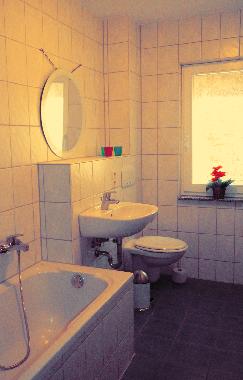 Ferienwohnung in Meien (Schsisches Elbland) oder Ferienwohnung oder Ferienhaus