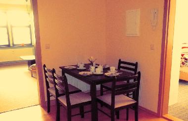 Ferienwohnung in Meien (Schsisches Elbland) oder Ferienwohnung oder Ferienhaus