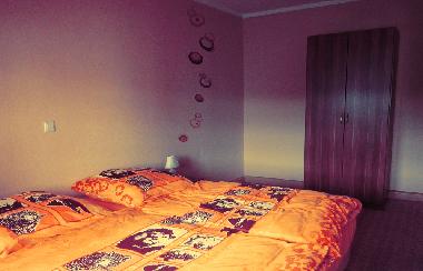 Ferienwohnung in Meien (Schsisches Elbland) oder Ferienwohnung oder Ferienhaus