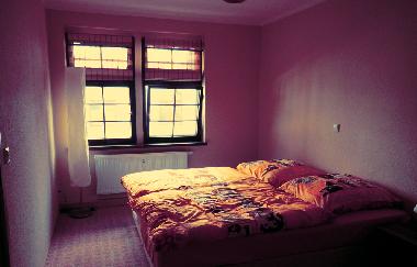 Ferienwohnung in Meien (Schsisches Elbland) oder Ferienwohnung oder Ferienhaus