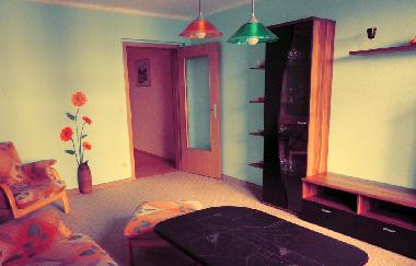 Ferienwohnung in Meien (Schsisches Elbland) oder Ferienwohnung oder Ferienhaus