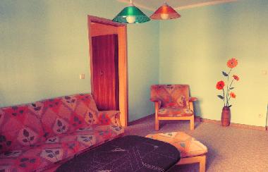 Ferienwohnung in Meien (Schsisches Elbland) oder Ferienwohnung oder Ferienhaus