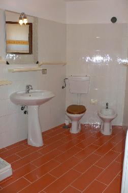 Ferienhaus in San Teodoro (Olbia-Tempio) oder Ferienwohnung oder Ferienhaus