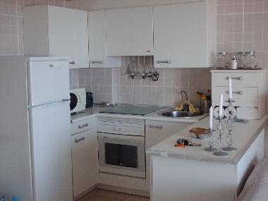 Ferienwohnung in ARONA (Teneriffa) oder Ferienwohnung oder Ferienhaus