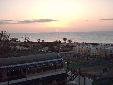 Ferienwohnung in ARONA (Teneriffa) oder Ferienwohnung oder Ferienhaus