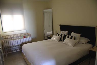 Ferienwohnung in ARONA (Teneriffa) oder Ferienwohnung oder Ferienhaus