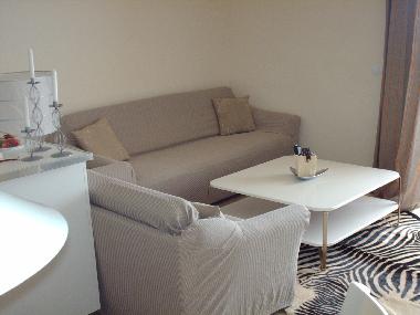 Ferienwohnung in ARONA (Teneriffa) oder Ferienwohnung oder Ferienhaus