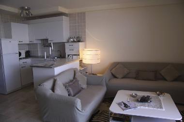 Ferienwohnung in ARONA (Teneriffa) oder Ferienwohnung oder Ferienhaus