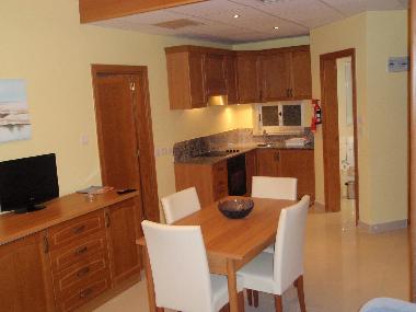 Ferienwohnung in Qwara (Malta) oder Ferienwohnung oder Ferienhaus