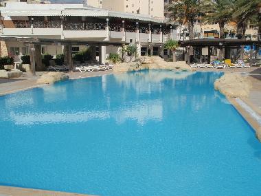 Ferienwohnung in Qwara (Malta) oder Ferienwohnung oder Ferienhaus