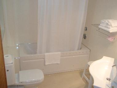 Ferienwohnung in Qwara (Malta) oder Ferienwohnung oder Ferienhaus