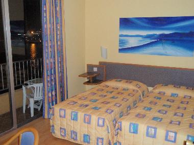 Ferienwohnung in Qwara (Malta) oder Ferienwohnung oder Ferienhaus