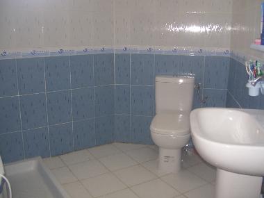 Ferienwohnung in midoun (Madanin) oder Ferienwohnung oder Ferienhaus