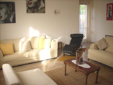 Villa in Pescia (Pistoia) oder Ferienwohnung oder Ferienhaus