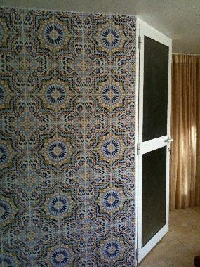 Ferienwohnung in DAKAR (Dakar) oder Ferienwohnung oder Ferienhaus