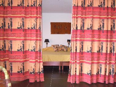 Ferienwohnung in DAKAR (Dakar) oder Ferienwohnung oder Ferienhaus