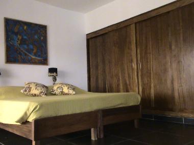 Ferienwohnung in DAKAR (Dakar) oder Ferienwohnung oder Ferienhaus