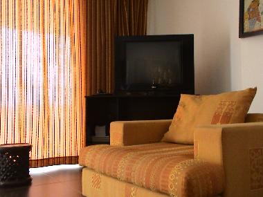 Ferienwohnung in DAKAR (Dakar) oder Ferienwohnung oder Ferienhaus