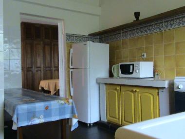 Ferienwohnung in DAKAR (Dakar) oder Ferienwohnung oder Ferienhaus